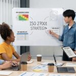 Small Business, Big Security: Why ISO 27001 is the Ultimate Growth Hack for SMEs