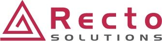 Recto Blog